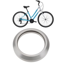 EMSea MH-P08F Bicycle Headset Bearing 30.5 x 41.8 x 8 mm TH870E Bearing MR121