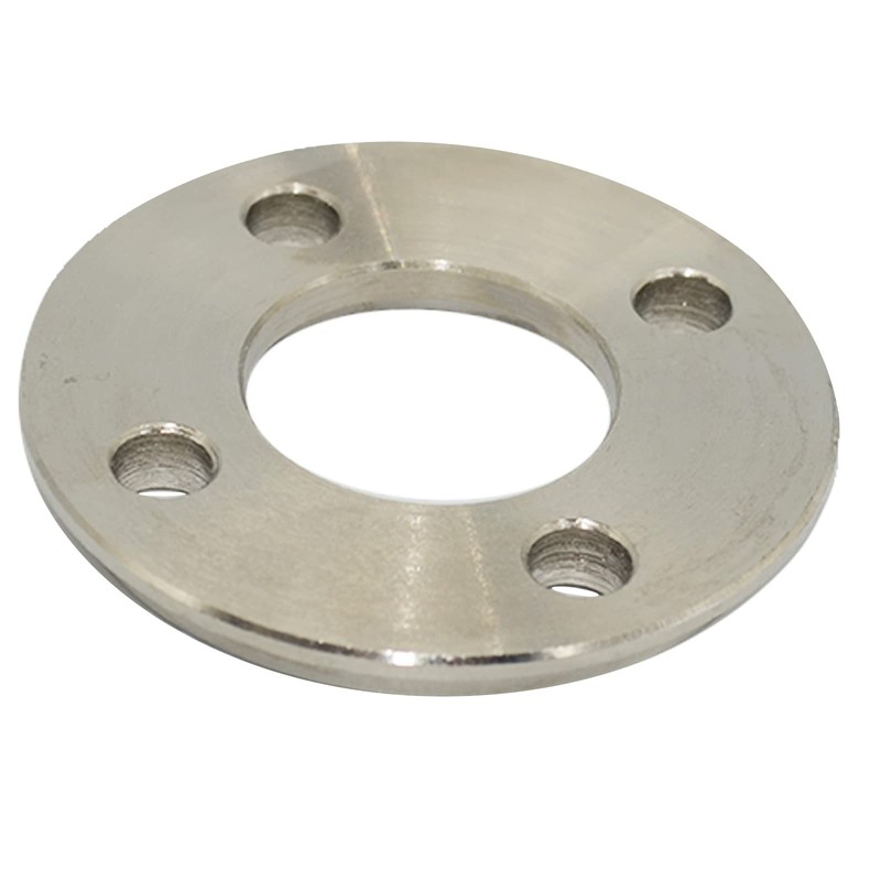 D3149 Router Template Guide Adapter, Routers Guide Adapter Replacement