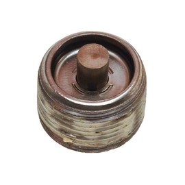 ACDelco 23049841 GM Original Equipment Multi-Purpose Drain Plug