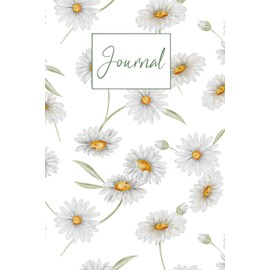 Daisy design Journal