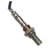 Upstream O2 Oxygen Sensor Compatible with 2002-2004 Acura RSX 2001-2005