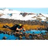Waterstraw Filtro De Agua Personal Waterstraw 1000 Litros De Agua