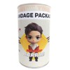 TinyTAN Caned Banko (RM)