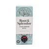 Root & Splendor Non Toxic Stain Remover Refill - Natural