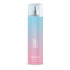 Forever 21 Cotton Candy Body Mist, 8 fl. oz.