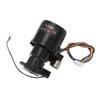 Motorized Zoom Lens 6‑22mm 5MP Focal Length High Precision Auto