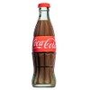 Lip Smacker Classic Coke Bottle Lip Balm