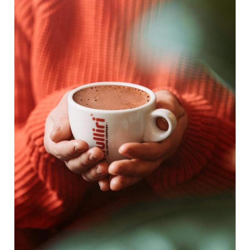 Turkish Coffee, DARK ROAST FINELY GROUND COFFEE, Albanian Coffe (100g)