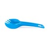 Wildo Wilodo Spork blue cutlery
