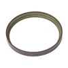 Mapco 76359 ABS Ring Sensor Ring