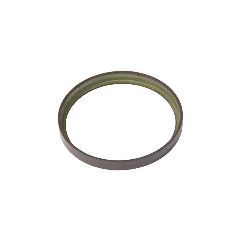 Mapco 76359 ABS Ring Sensor Ring
