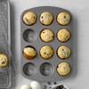 Taste of Home® Muffin Bundle