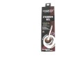 Pomada Para Cejas Gel Colorton Brown Resistente Al Agua Formato