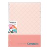 Kokuyo Campus Notebook Binder Limited 50th Anniversary B5 2X2 Ring
