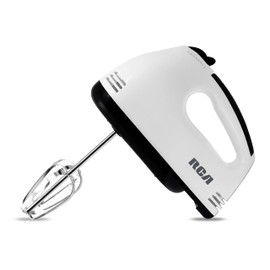 RCA Batidora de Mano 7 Velocidades RC-093