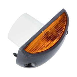 DT Spare Parts Indicator Light 6.85004 24V 21W Indicator for Truck