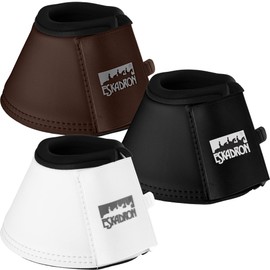 Standard Bell Boots Allround