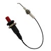 Faderr Piezo Igniter Push Button Ignition Kit Cooker Grill for