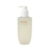 Sulwhasoo Cleansing Oil 200ml / 설화수 클렌징오일 200ml