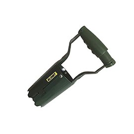Garden Tools Blinky Spring Bulb Planter