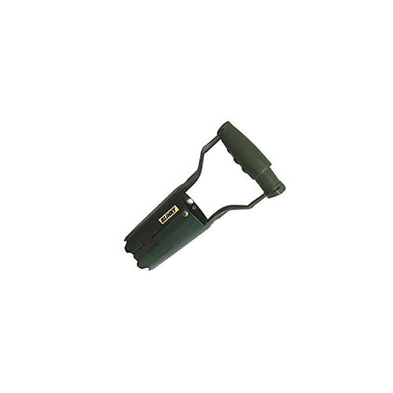 Garden Tools Blinky Spring Bulb Planter
