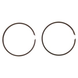 Wiseco Piston Ring Set 40mm