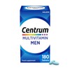 Centrum Multivitamin for Men, 23 Essential nutrients Including Vitamin D,