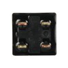 8T2T-CA Automotive Power Relay 4 Pins