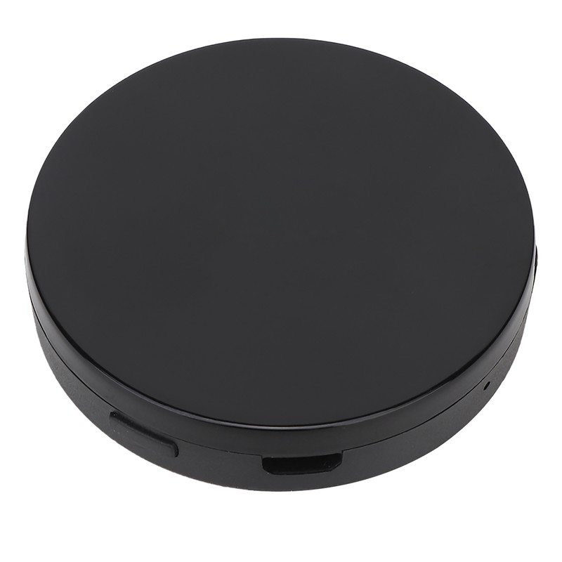 G6 1080P HDMI Wireless Dongle WiFi Display Wireless Receiver Mirroring