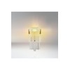 OSRAM LEDriving® SL, ≜ W21W, Amber, LED signal lamps, Off-road