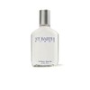 Ligne St Barth Homme Men's Fragrance Shower Gel 125 ml