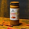 Parami Thai Curry Sauce Size 16 OZ (Gluten Free, Dairy