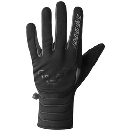 Dynafit Racing Gloves
