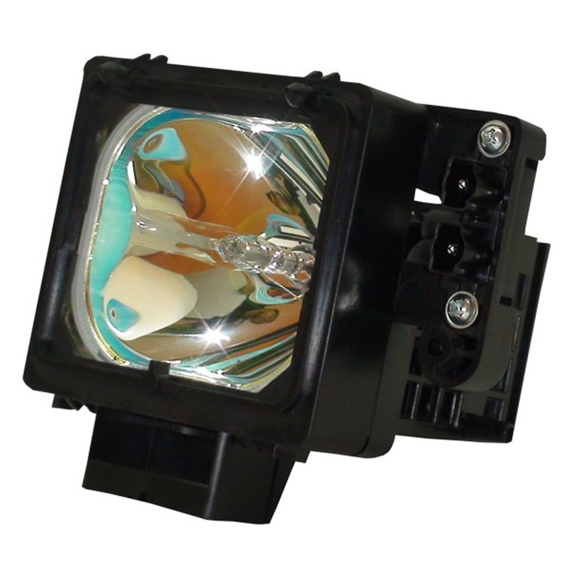 BORYLI TV Lamp XL-2200 for KDF-55WF655, KDF-55XS955, KDF-60WF655, KDF-60XS955, KDF-E55A20,