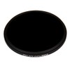 Zomei Infrared X-ray Filter 82mm IR 950