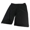 Socks Marche Smooth Spats, 3/4 Length, Set of 2, Solid