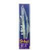Tacklehouse CHG #09 V186ls Minnow Shibuki ls Lipless Lure, 7.3
