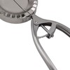 Dumpling Maker Press Multifunctional Long Handle Stainless Steel Dumpling Press