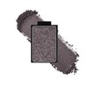 BUXOM Eyeshadow Bar Single Eyeshadow 1.4g Patent Leather