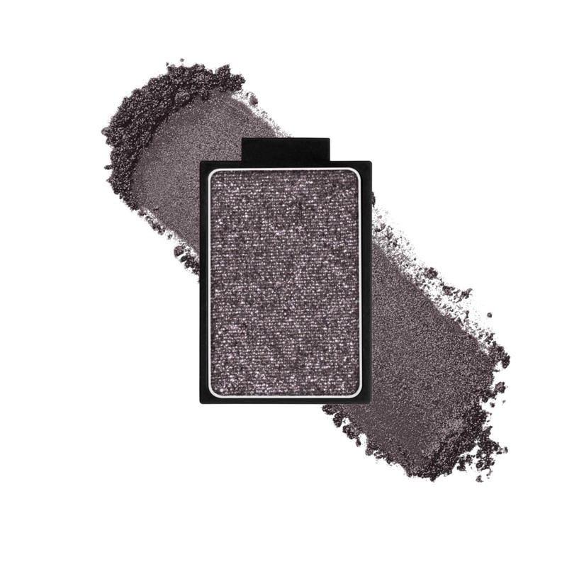 BUXOM Eyeshadow Bar Single Eyeshadow 1.4g Patent Leather