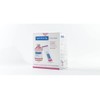 VITIS Manicure and Pedicure Kit 100g