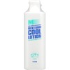 Kone Bros Mentame Cool Lotion x 2 Bottles (Set of