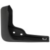 autodayplu For 2024 Hyundai Sonata N Line 2.5T Front &