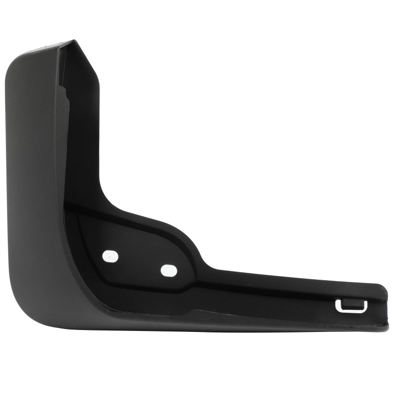 autodayplu For 2024 Hyundai Sonata N Line 2.5T Front &