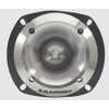 BLAUPUNKT BPP-TW300 1-inch Voice Coil Super Tweeter 25 Wrms 50