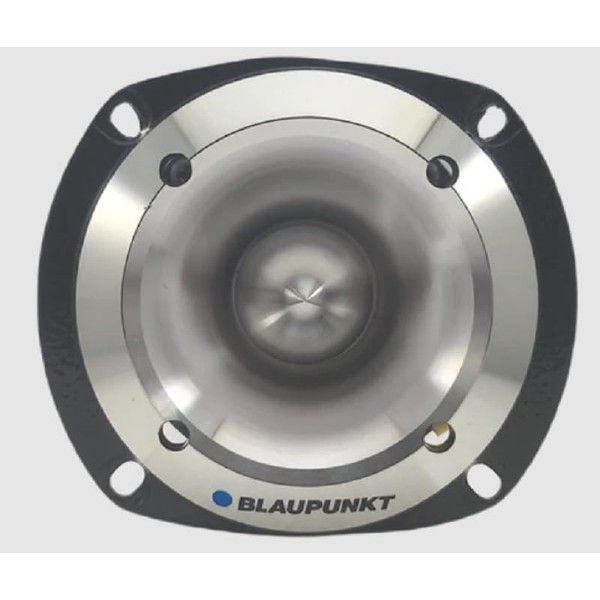 BLAUPUNKT BPP-TW300 1-inch Voice Coil Super Tweeter 25 Wrms 50