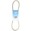 Dayco L436 V Belts