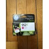 For HP HP 952XL Magenta Ink Cartridge NEW GENUINE Officejet