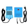 Fenglesha Hot Tub Salt System Conversion kit Drop-in Salt Chlorine