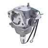 YSMN Carburetor Replacement for Kohler 32-853-12-S 32-853-08-S 20-26Hp Engine Replacement